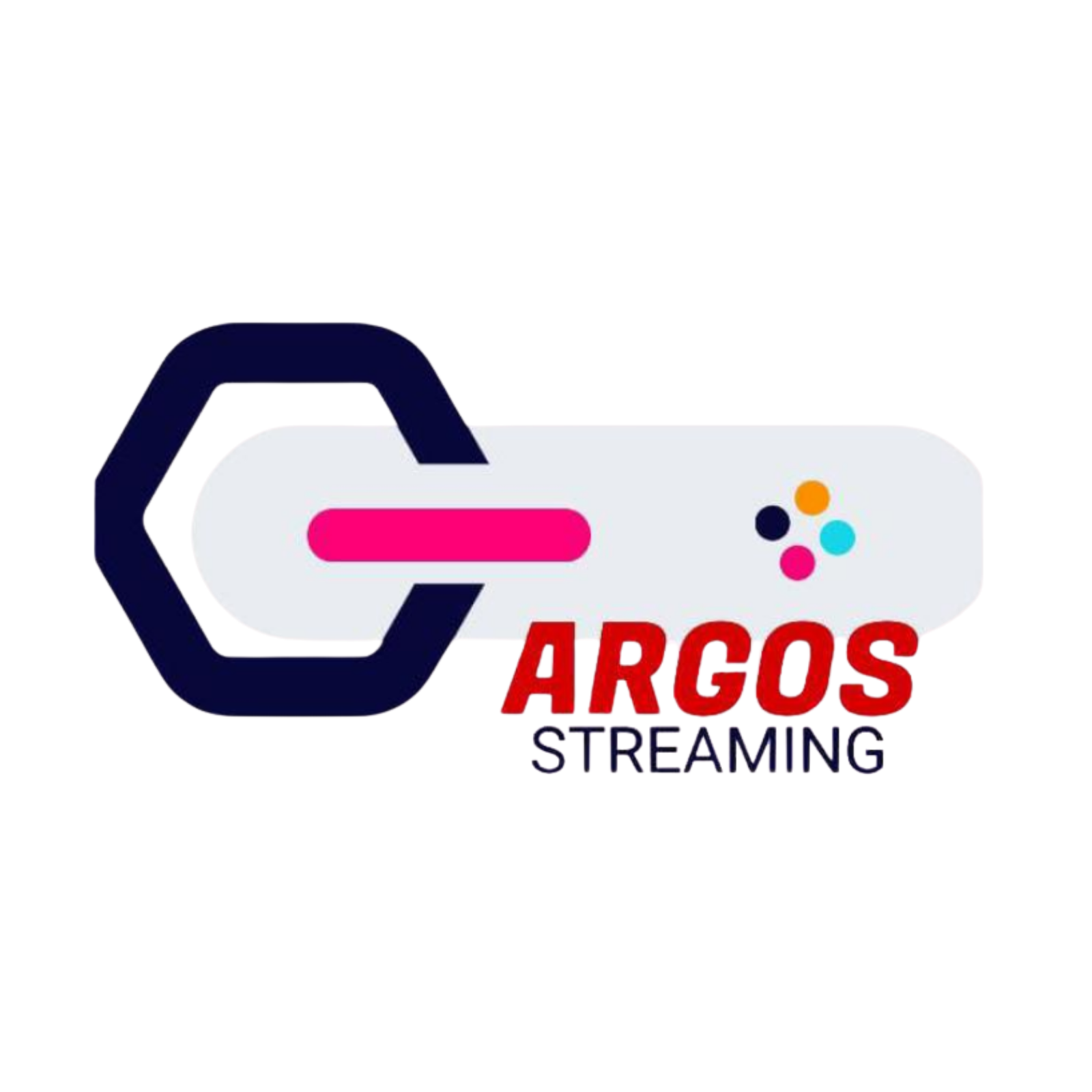 Argos Streaming